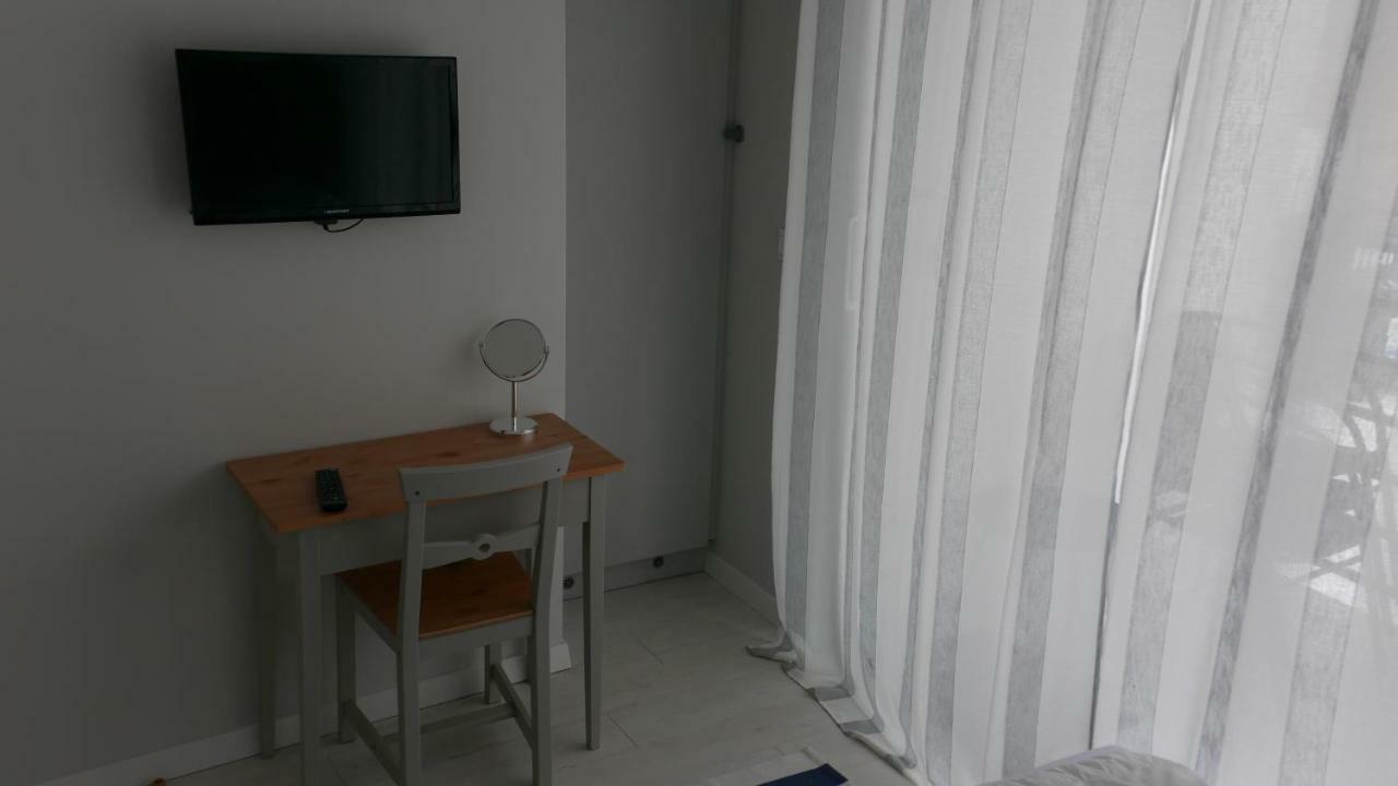 Pobierowo Apartments Apartment